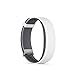 Sony SmartBand 2 SWR12 Activity Tracker - White