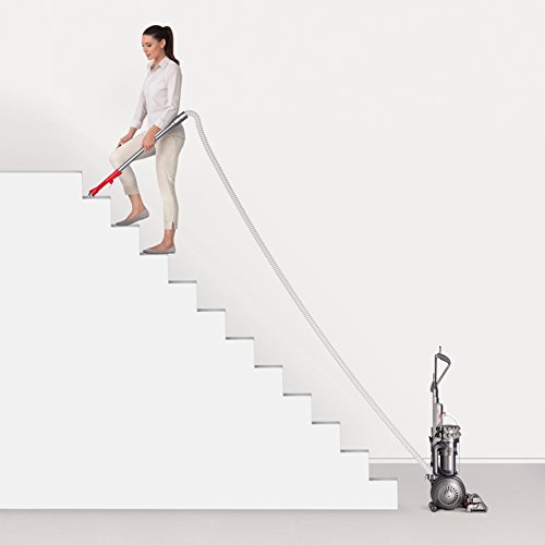 Dyson-Cinetic-Big-Ball-Multifloor-Upright-Vacuum-Corded