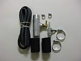 RDS MFG INC 011025 Diesel Install Kit