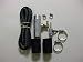 RDS MFG INC 011025 Diesel Install Kit primary