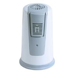 Mi home air purifier 2 Mi home air purifier 2