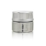 La Prairie Anti-Aging Eye Cream SPF 15 Eye Puffiness Treatments