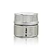 La Prairie Anti-Aging Eye Cream SPF 15 Eye Puffiness Treatments