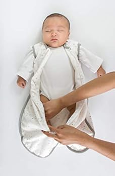 amazing baby sleep sack