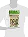 Sincerely Nuts Spice Drops - Two Lb. Bag - Astoundingly Appetizing Flavor - Heavenly Texture - Outstanding Quality - Gorgeous Colors!