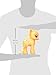 My Little Pony Movie 8 inch Applejack Fashion Doll