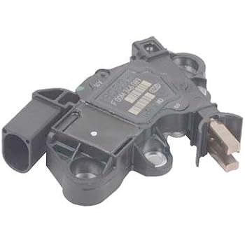 Amazon Com Bmw 5 3 Series E60 E61 E90 E91 Bosch