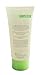 PURE AloeCare Organic Aloe Vera Vitality Hydrating Cleanser to Deeply Cleanse Skin with a Moisture Rich Lather - Mild and Non Irritating, 3.53 oz (100g)