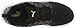 PUMA Women's Flare Q2 Filt WN'S Fitness Shoe