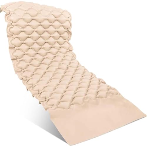 Vive Alternating Mattress Pad Replacement