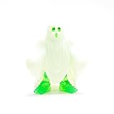 Fisher-Price Imaginext Collectible Figures Series 5 - Skeleton Ghost