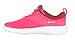Nike Women's Akamai Golf Shoe Grey