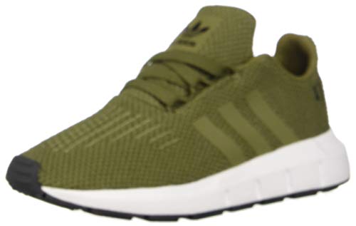 adidas gazelle silver green womens adidas Originals Swift Run X I Scarlet / Cloud White / Core Black –  Heppo.com main image 1