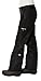 Arctix Kids Snowsports Cargo Snow Pants with Articulated Knees