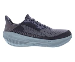ALTRA Women's Experience Flow Road Running