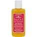 Folligen Emu Oil For Healthy Hair