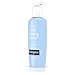 Neutrogena Fresh Foaming Facial Cleanser & Makeup Remover with Glycerin, Oil-, Soap- & Alcohol-Free Daily Face Wash Removes Dirt, Oil & Waterproof Makeup, Non-Comedogenic & Hypoallergenic, 6.7 fl. oz