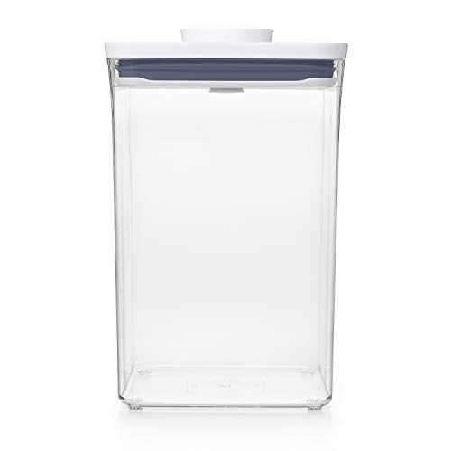 OXO Good Grips POP Container - Image 11