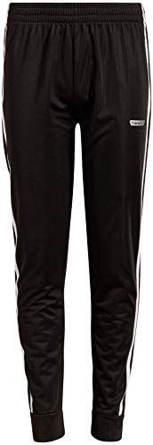 'Hind Boys (4-Piece) Performance T-Shirt and Active Pant Sets (2 Full Sets) (Won and Done, 12)'