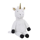 NoJo NoJo - XOXO - Plush Unicorn