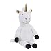 NoJo NoJo - XOXO - Plush Unicorn