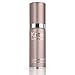 Kate Somerville CytoCell P299 Oil Free Corrective Face Serum-1 oz .