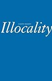 Illocality by Joseph Massey