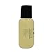 100% Marula Oil-Virgin, Unrefined, 100% Pure, Clean, Naked Marula Oil Multiple Sizes Available (1.4 Ounce)