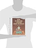 Image de How to Become a Deadly Chess Tactician