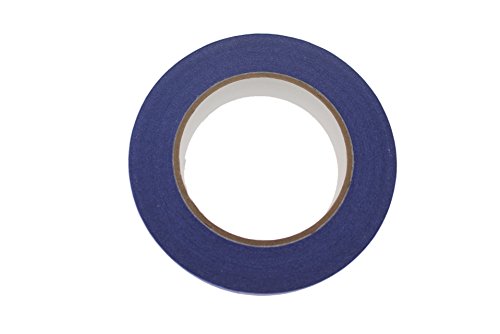 image for TapeSmith 2pk 1