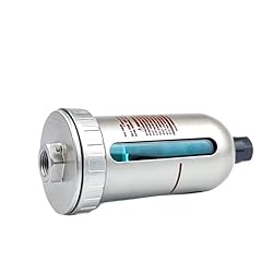 Automatic drain AD402-04 air compressor air storage