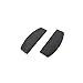 HardDrive 30-152A Rectangular Floorboard Pads,1 Pack
