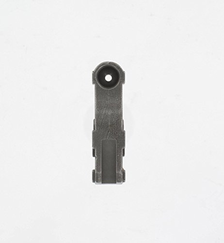 Ford/Mercury Pinto Mustang 2.3 2.3L 2300 Rocker Arm Set/8