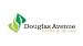 Pygeum Bark Powder 1 lb