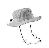 Gill Technical UV Sun Hat
