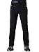 KING Shield Men's Windproof Climbing Hiking Pants Soft Shell Pant
