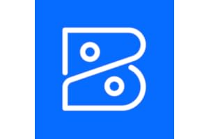 Accounting App - Zoho Books