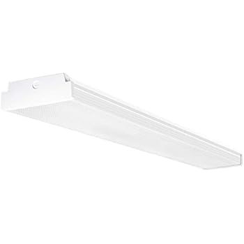 Wiring Diagram For Led Wrap Around Light Fixture Chandelier Wiring