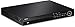 TRENDnet 16-Channel 1080p HD Network Video Recorder, 2 SATA II Bays for up to 12 TB Storage, Easy Install, HDD, Rack Mount Hardware Included, ONVIF, IPv6 Compliant, TV-NVR2216