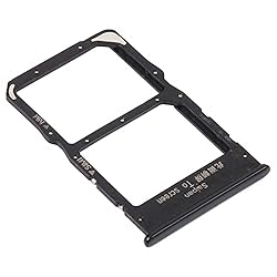 LIAOTIAN Mobile Phone Card Socket SIM Card Tray