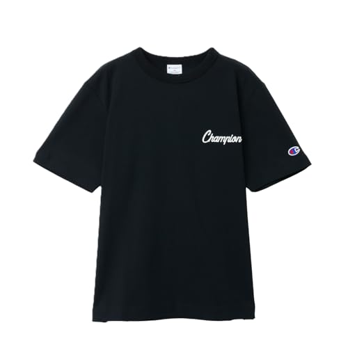 Tシャツ キッズ 半袖 丸首 綿100％ Relax Fit グラフィックロゴプリント ショートスリーブTシャツ ベーシック CKSX337Z-09W-130