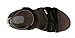 Teva Women's Tirra Leather Sandal