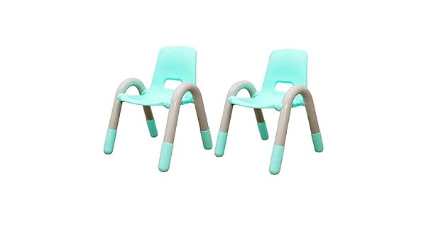 mesa plegable XUERUI Mesas Sillas Dos Trozo, Fuerte PVC El ...
