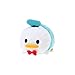 Disney Donald Duck Tsum Tsum Plush - Mini - 3 1/2