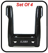 ryan aerator for sale | Compare 95 second hand ads