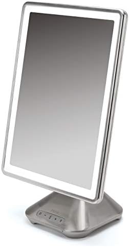 iHome 10" x 13" iCVBT10 Reflect PRO Portable