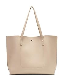 Nodykka Women Tote Bags Top Handle Satchel Handbags