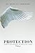 Protection: Safety and Dominion in Perilous Times by Dr Brian Miltenberger
