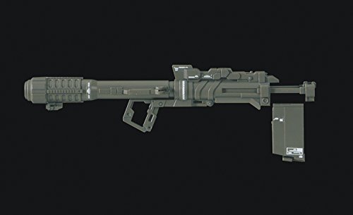 Bandai Hobby RG 1/144 Unicorn Gundam UC Model Kit Figure