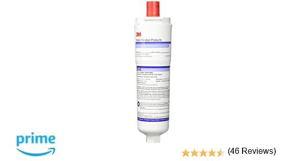 3M CS-52 Filtro de Origen BOSCH SIEMENS CS52: Amazon.es: Industria ...
